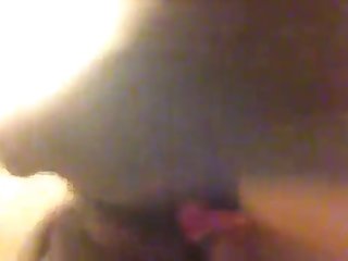 Dog Anal Sex Blonde Teen Animal Anal Porn