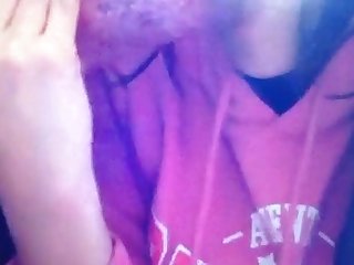 Animal Crossing Isabelle Porn Raydio