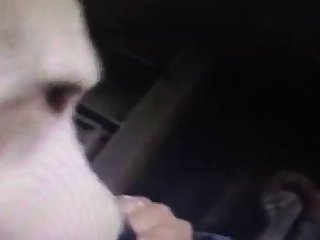 Porn Men And Animal
