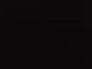 Coco Animal Crossing Porn