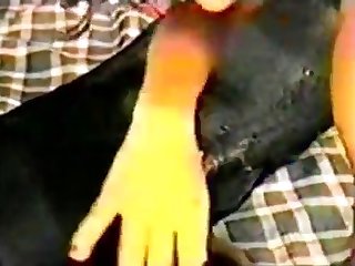 Free Animal Porn Videos Big Pussy