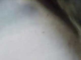 Animal And Girl Porn Video