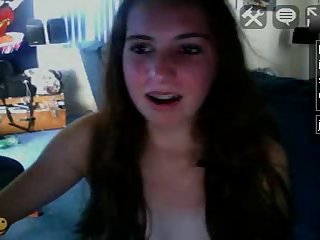 Porn Video Girl With Animal