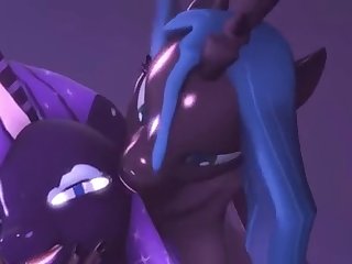 Stuffed Animal Porn Gay