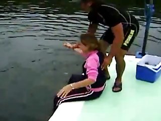 Free Animal Sex Porn Video
