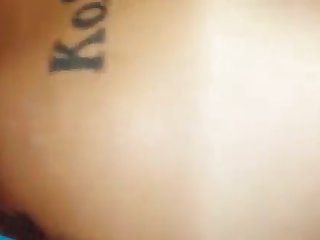 Animal Crossing Anhk Porn