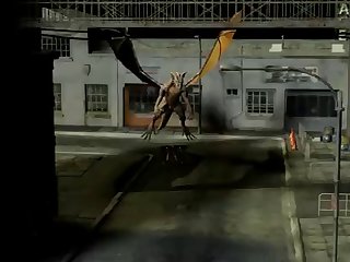 Men Porn With Animal