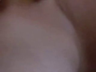 Animal Anal Vore Porn
