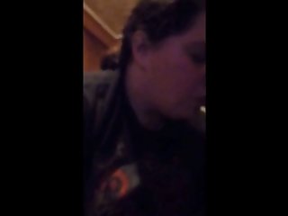 Animal Breast Milk Porn