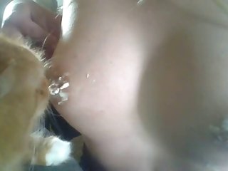 Animal Porn Sonya
