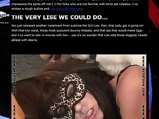 051 Zhd Milissa With Knot In Pretty Pussy 004