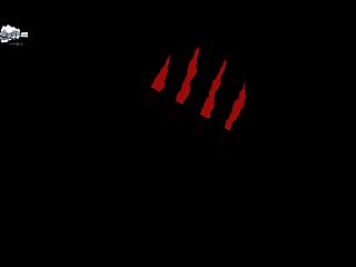 Boar To The Core 001