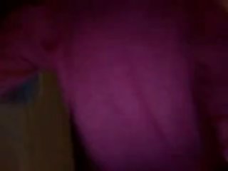 Animal Crossing Switch Porn
