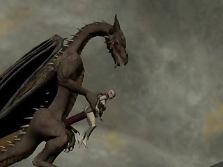 Ranbir Kapoor Animal Porn