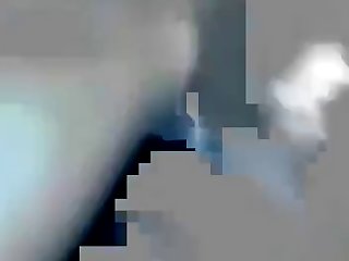 Ankha Dance Animal Crossing Porn