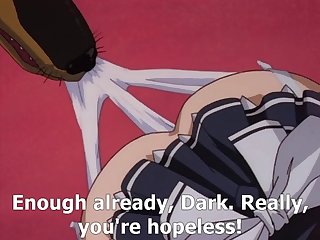 Free Animal Porn Long Videos