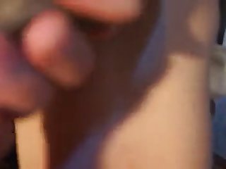 Gay Animal Crossing Apollo Porn
