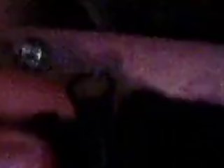 Animal Transformation Porn Video