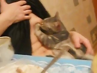 New Animal Porn 2023