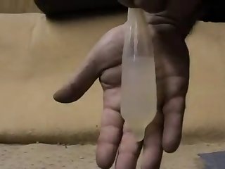 Girls And Animal Porn